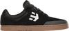 Etnies Marana Sneakers