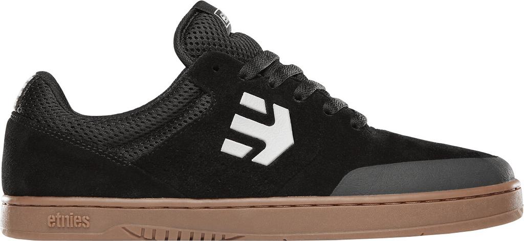 Etnies Marana Sneakers