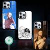 Telefon kapları – Smartphone Bumper Kılıflar