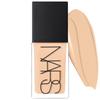 Nars Light Reflecting Skin Improving Foundation 1 Oz 30 Ml Vienna L4.5
