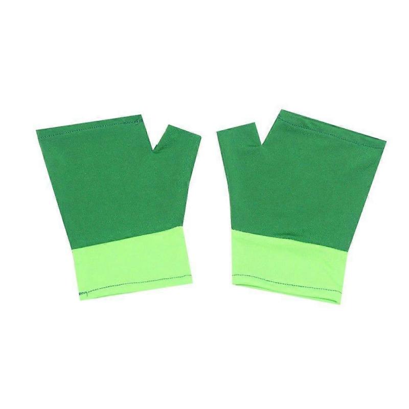 Pokemon Cosplay Costume Ash Cosplay Costume