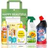 Nai's Selected Personal Care Gift Set