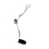 Shift Pedal for YBR125 YBR YB YP 125 YB125Z Gear Lever Shifter Changer Motorcycle
