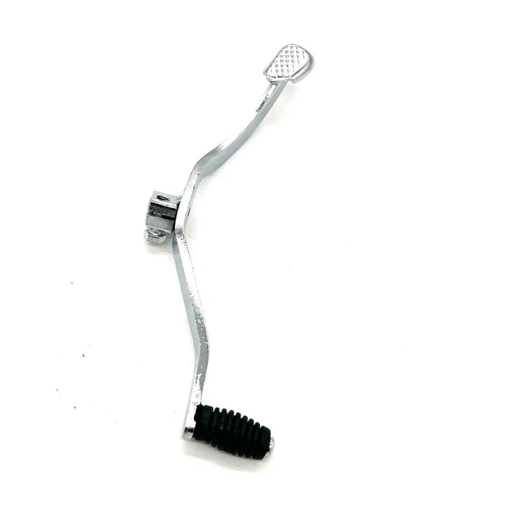 Shift Pedal for YBR125 YBR YB YP 125 YB125Z Gear Lever Shifter Changer Motorcycle