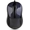 A4Tech N-360 Wired USB Mouse