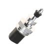 Pressure Sensor For Renault Megane DACIA VAUXHALL OPEL Nissan 8200811025