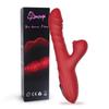 Rabbit Vibrator