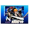 Bleach 07 Anime Jigsaw Puzzle