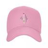 Personalized Motocross Motor Sport Motorcycle Gear N Baseball Cap Sun Protection Adjustable Dad Hat Summer Snapback C
