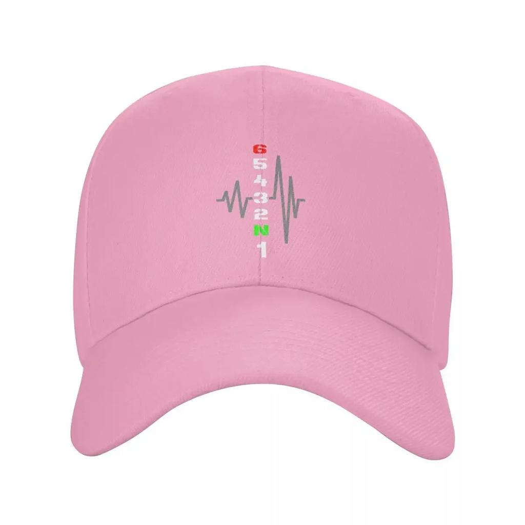 Personalized Motocross Motor Sport Motorcycle Gear N Baseball Cap Sun Protection Adjustable Dad Hat Summer Snapback C