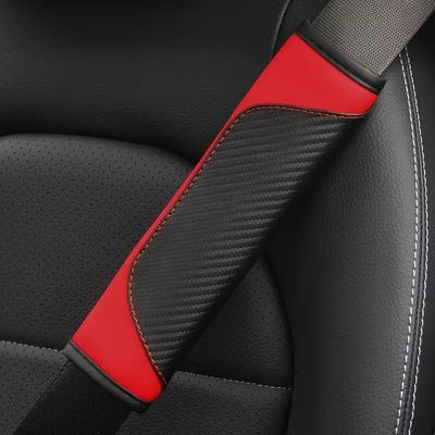 Accessori per abitacolo auto – Accessori per cinture di sicurezza