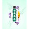 Playboy Perfume Gravity Zero Shower Gel 250ml