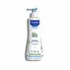 Mustela Body Lotion (200ml)