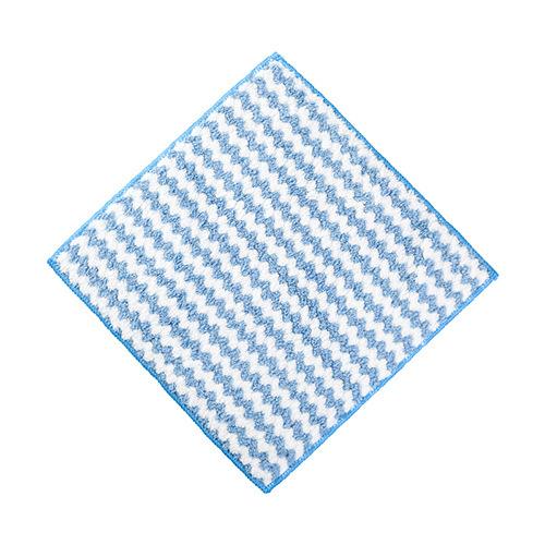 

Салфетки для мытья посуды Салфетка для уборки Протирка Скатерти Бытовые кухонные принадлежности Не прилипают к маслу Впитывающие полотенца