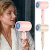 Hair Dryer For Women High-Speed Styling Dryer Styling Hair Blower For Women Men Home Travel Salon Vacation Hotel Apartment