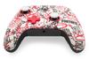 Licensed XBOX PowerA Wireless Controller for XBOX Series Fortnite SE Dual Vibration Function XBOX Series PC Windows [Officially Product] XS - XS