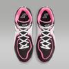 Air Jordan Tatum 4 PF 'Black Pinksicle'