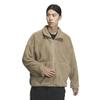 Adidas SL Boa Jacket KWX69 Branch Cargo Size S Must-Have Men's (JG8507)