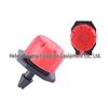 Automatic 50m Drip Irrigation Kit for Garden, Flower Watering, and Cooling Atomization
