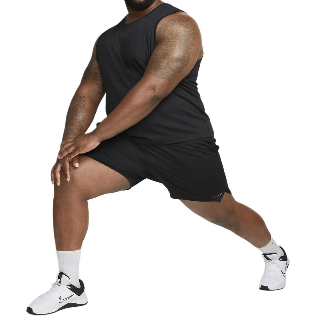 Nike Primary Men's Dri-FIT Versatile Tank DV9833-010