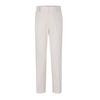 Bottoms – Pants & Capris