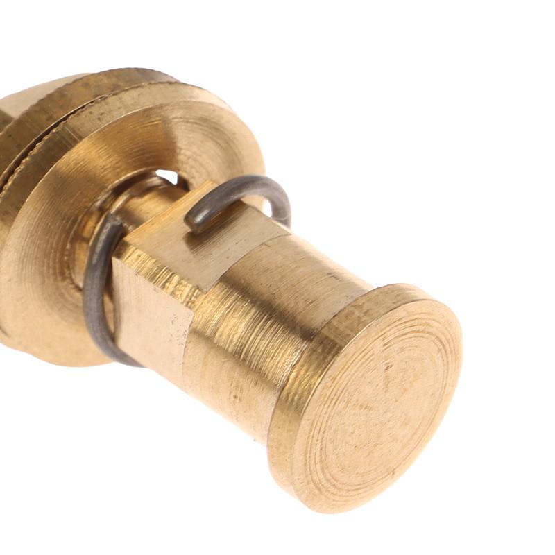 Vis en cuivre Vêtements Grandes ciseaux Vis 8 9 10 11 12 Bricolage Ciseaux de tailleur Vis en cuivre pour ciseaux