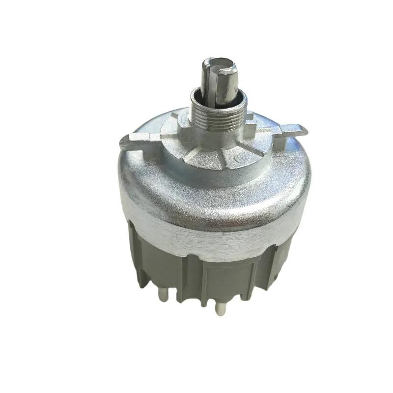 0005456504 Headlight Switch For Mercedes-Benz W140 C140 S-CLASS S280 S300 S320 S350 S420 S500 S600 New
