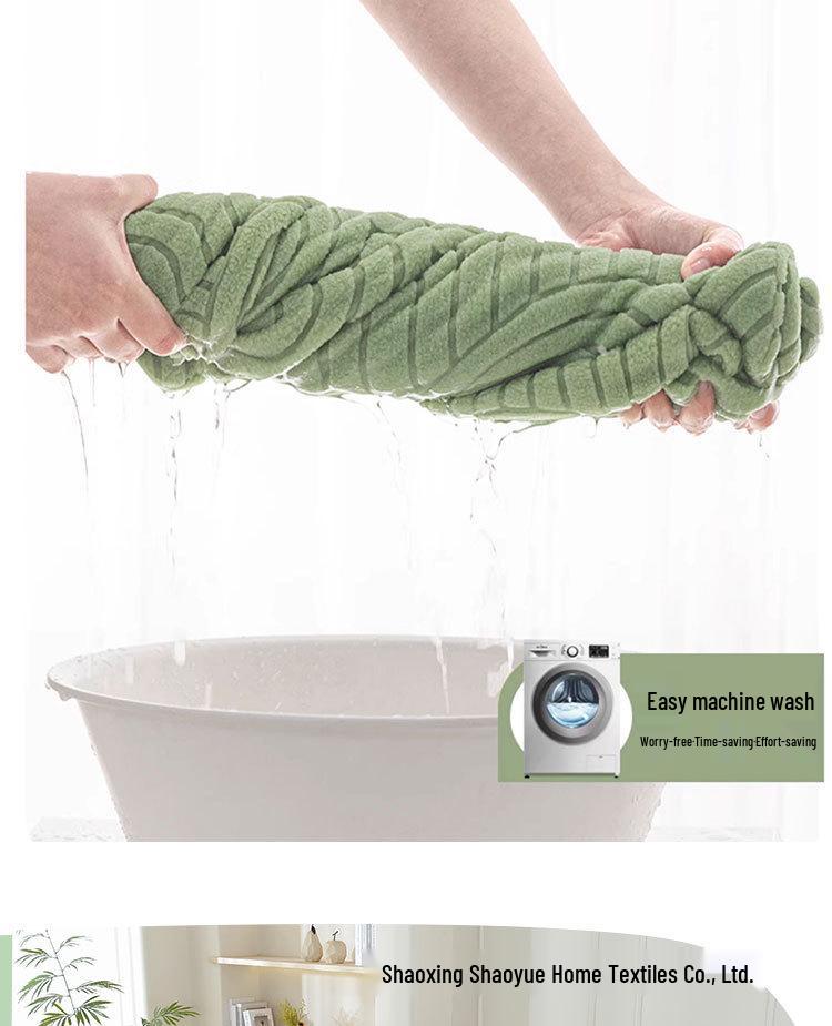 Universal Non-Slip Stretch Sofa Cover - Solid Color, All-Season Full Wrap Cushion Protector