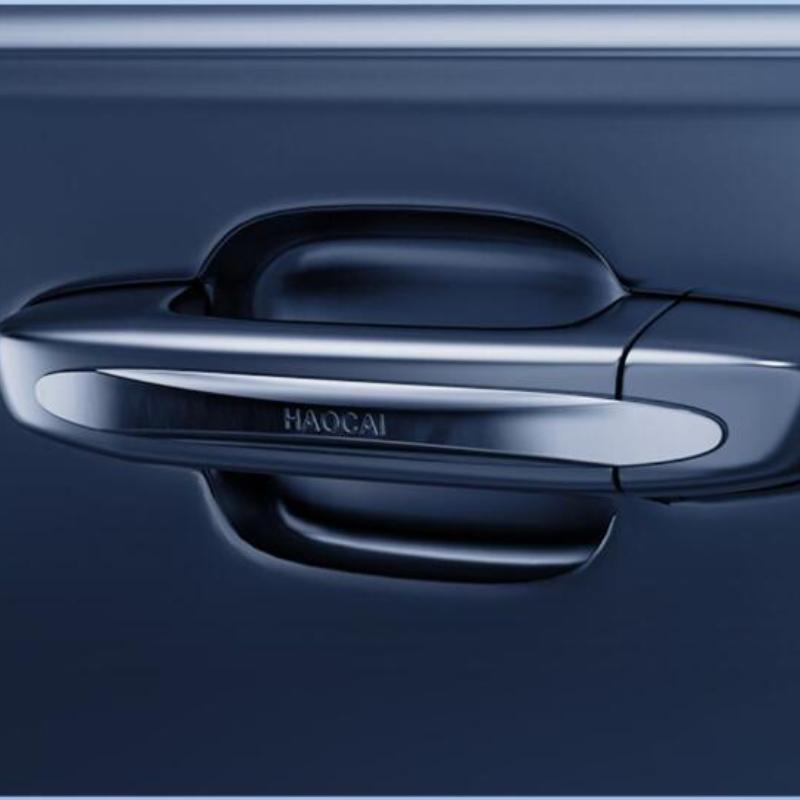 Car Bumper Protector Strip Guard Corner Protection Strips Scratch Protector Styling Mouldings Anti-collision Exterior