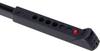 Central Bicycle Stand 24-29” Up To 25Kg Ursus Mooi Aluminum
