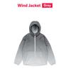 Pre-order BTS World Tour ARIRANG Official MD Wind Jacket