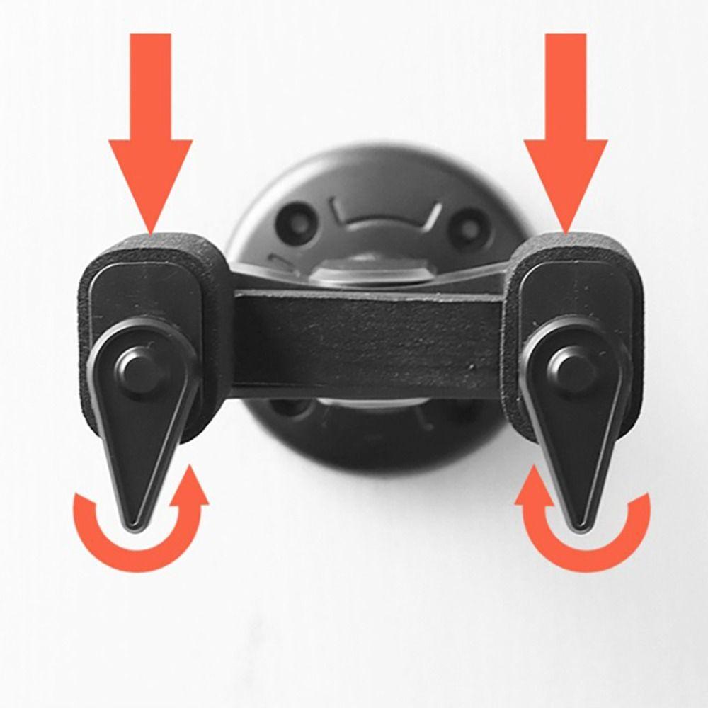 Wall Mount Musical Instruments Hook Non-slip Guitar Holder Stand Electric Guitar Violin Ukulele