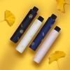 Hongye Automatic Folding Blackout Sun & Rain Umbrella