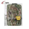 Steel Blood NBC Three-Proof Emergency Backpack
