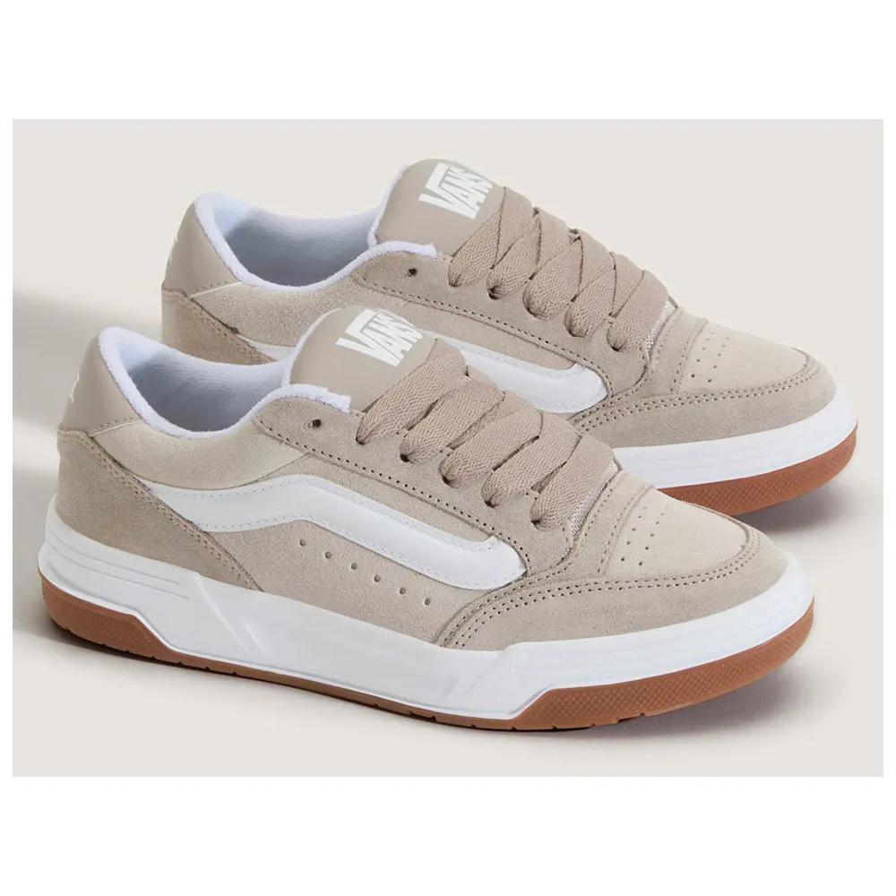 Vans Hylane Sneakers