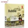 Jintaikang Herbal Foot Soak Sachets: Mugwort, Saffron & Ginger Infused