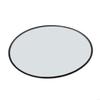 2025 New Baby Rear Ward Facing Mirror for Seat Inside View Back Safety for Child Infant