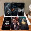 Huse pentru telefoane – Huse tip bumper pentru telefon