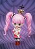 TAMASHII NATIONS Chibi-arts Perona