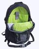 Karrimor Metro Kr15049P Drf Wanderrucksack