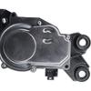Rear Screen Window Glass Wiper Motor For XC60 XC70 31290787 306638910 Safe Driving In Adverse Weather, Easy Installation
