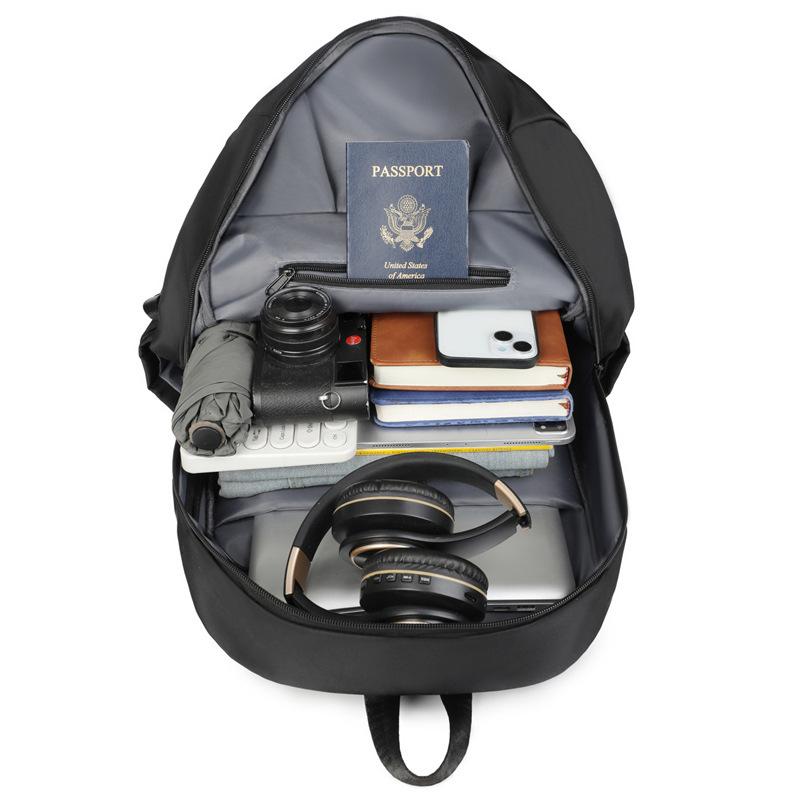 TS JYL laptop bag,Travel Duffle Bag Men Handheld Large Casual Luggage Business Trip