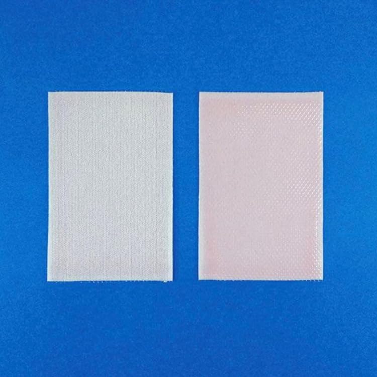 of Rest Foot Time Foot Refreshing Sheets Bonus [Set 2] (18 sheets) + (Original Tissues)