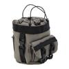 RC Car Luggage Bag 1Celsius8 1Celsius10 Simulation Polyester Easy Using  ature Decoration RC Luggage Backpack