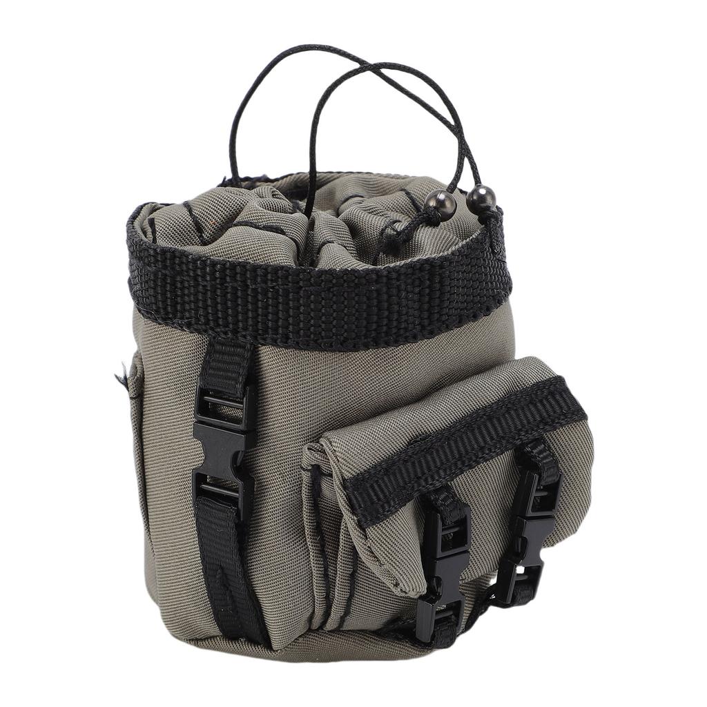 RC Car Luggage Bag 1Celsius8 1Celsius10 Simulation Polyester Easy Using  ature Decoration RC Luggage Backpack