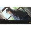 aria iwakura limited edition [included items] soundtrack cd & visual card set - switch