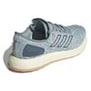 New Adidas PureBoost 'Halo Blue' HP2623