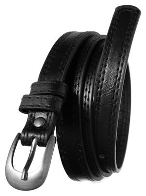 Accesorios – Cinturones y fajas para mujeres
