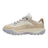 Timberland Motion 7 Classic Comfort Shock Absorbing Waterproof Low Top Walking Shoes Women sneaker TB0A2R78EN71
