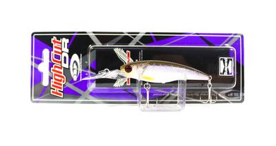 Pesca – Wobblers, esche e ami